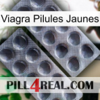 Viagra Yellow Pills 31